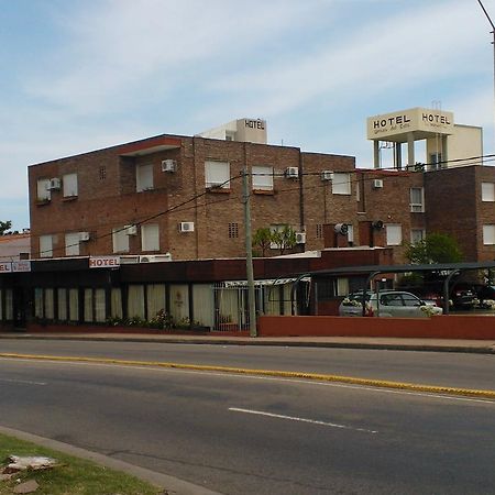 Brisas Del Este Punta del Este Exterior foto
