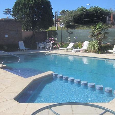 Brisas Del Este Punta del Este Exterior foto